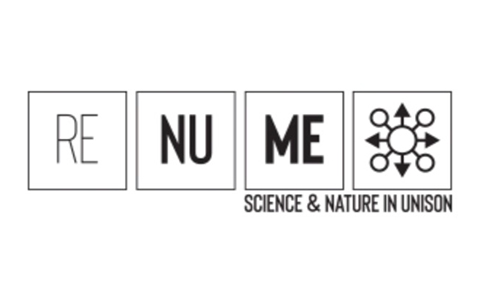 Supplement brand RE-NU-ME launches and appoints Avant PR